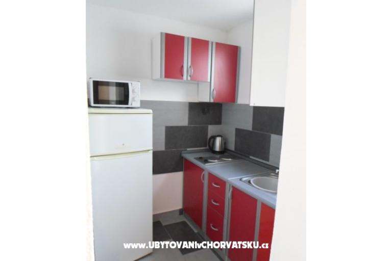 Apartment Sara  – foto 12