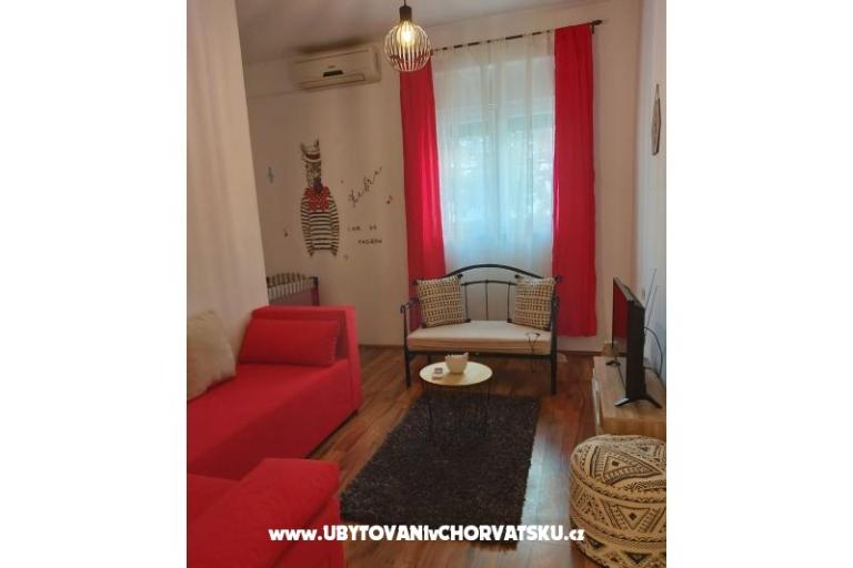 Apartment Sara  – foto 14