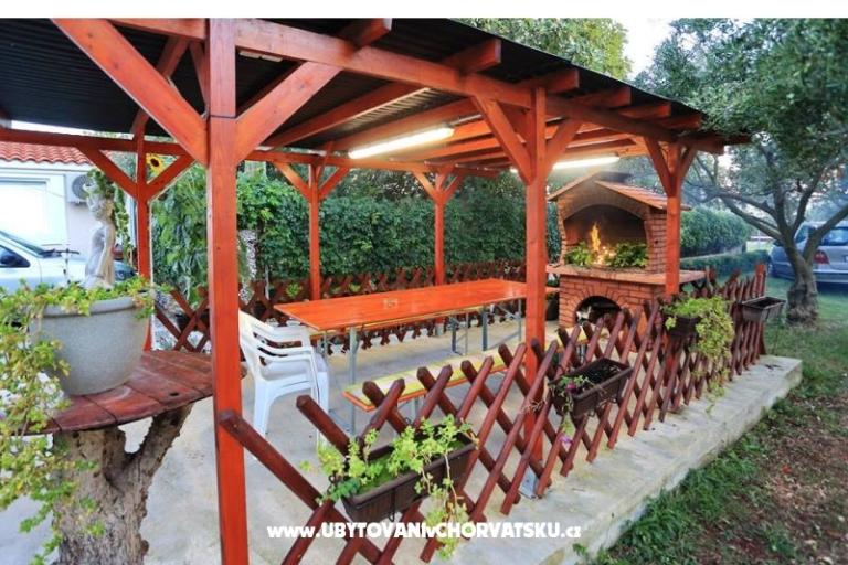 Apartment Sara  – foto 15