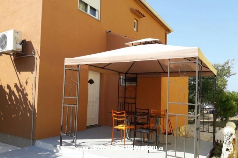 Apartment Sara  – foto 18