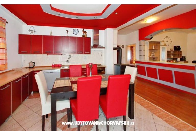 Apartment Sara  – foto 2