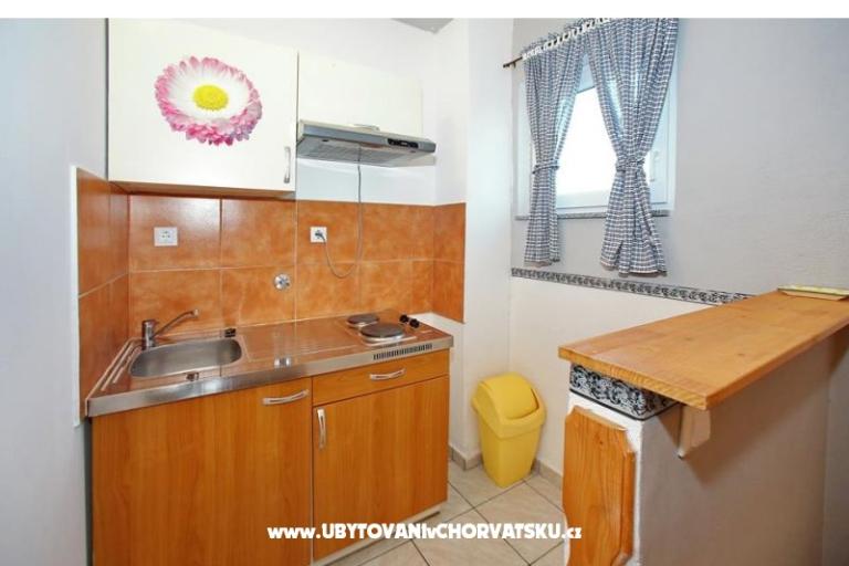 Apartment Sara  – foto 3