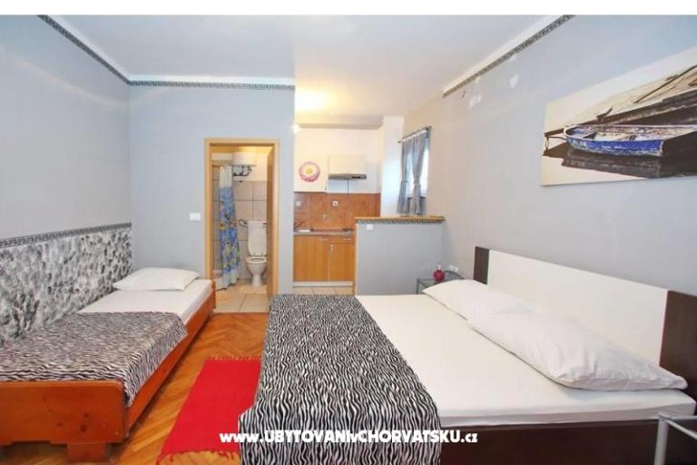 Apartment Sara  – foto 5