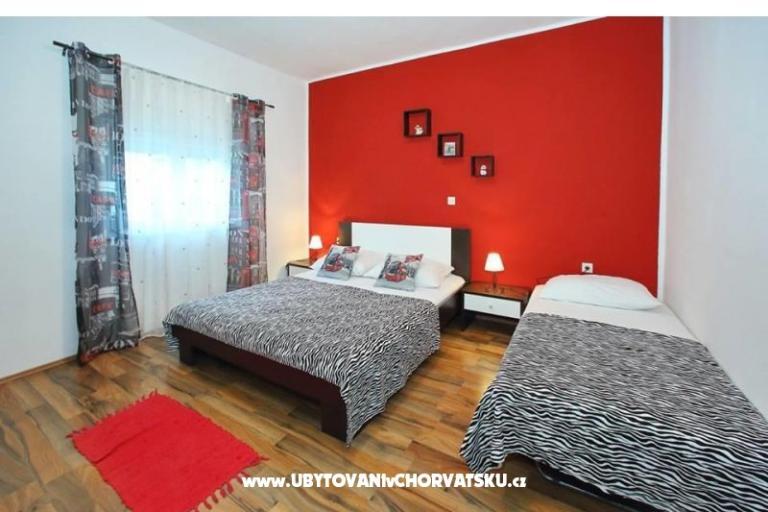 Apartment Sara  – foto 6