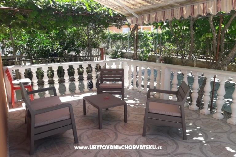 Apartment Sara  – foto 8