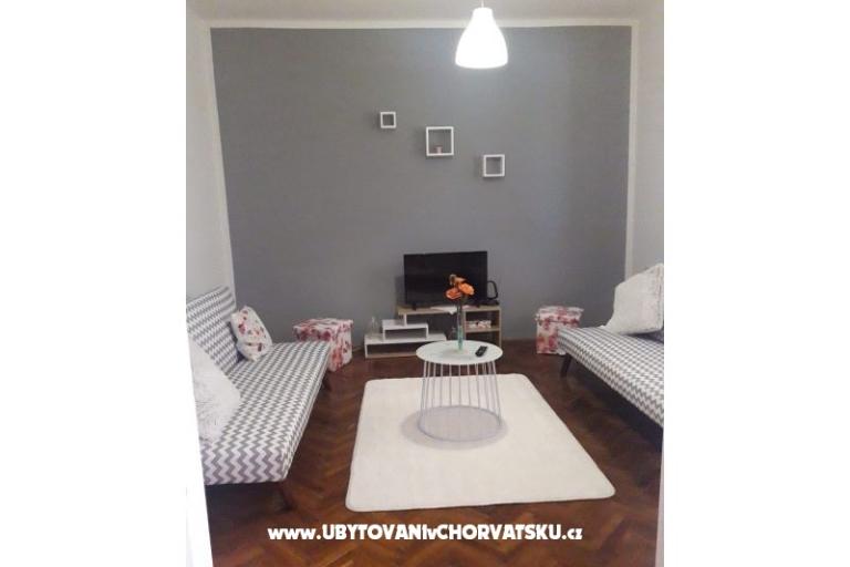 Apartment Sara  – foto 9