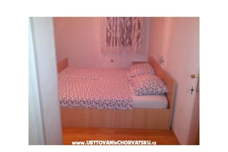 Sertic Appartements – foto 10