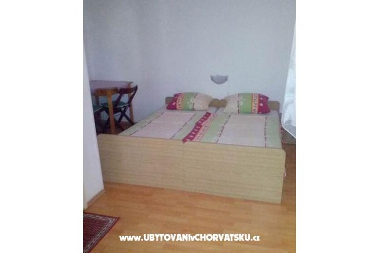 Sertic Appartements – foto 11