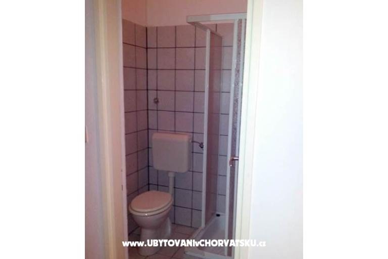Sertic Appartements – foto 12