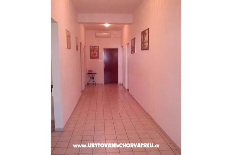 Sertic Appartements – foto 13