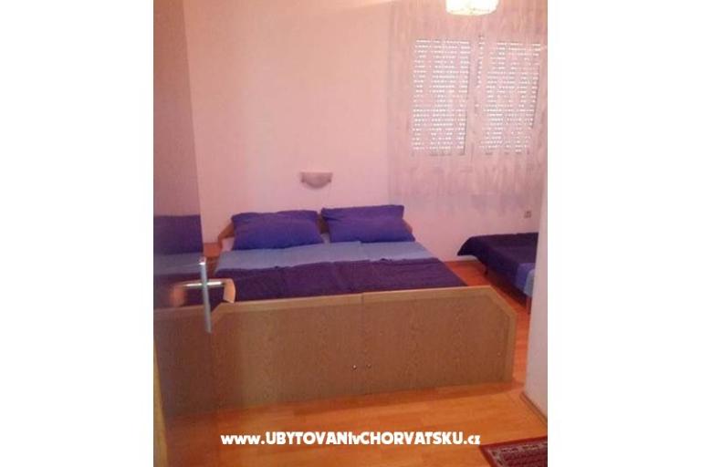 Sertic Appartements – foto 7