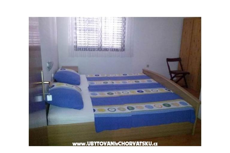 Sertic Appartements – foto 9