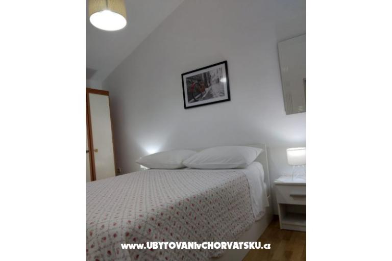 Appartement Valery – foto 10