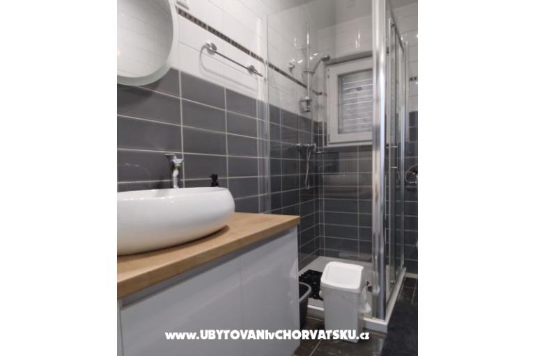 Appartement Valery – foto 12