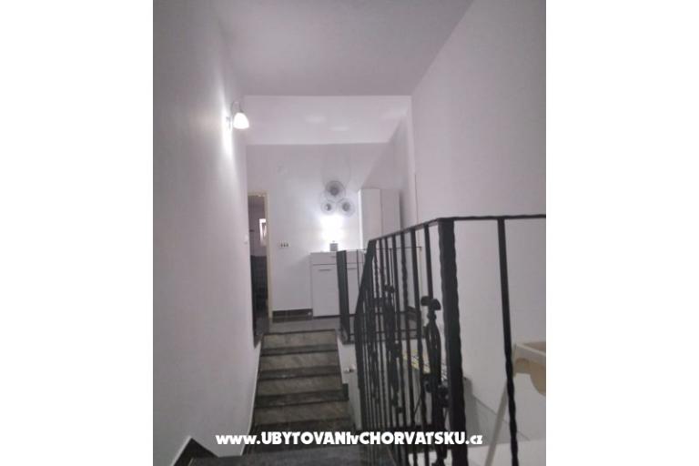Appartement Valery – foto 13