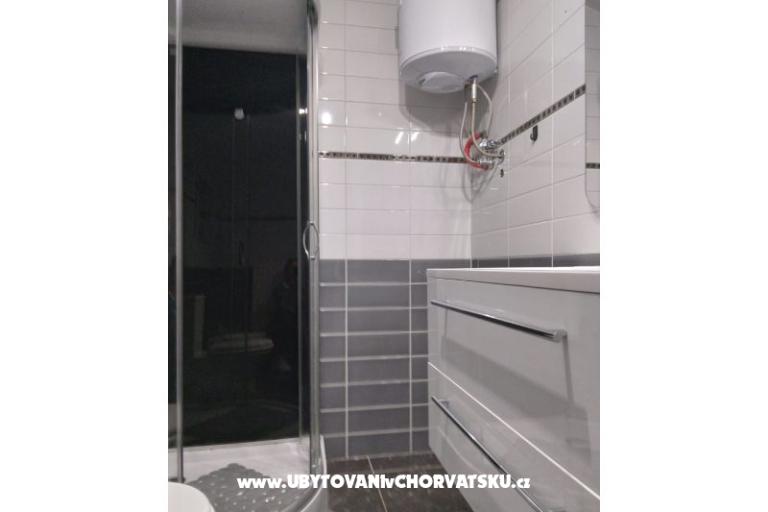 Appartement Valery – foto 16