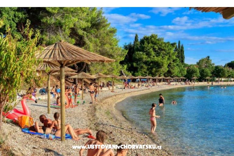 Appartement Valery – foto 17