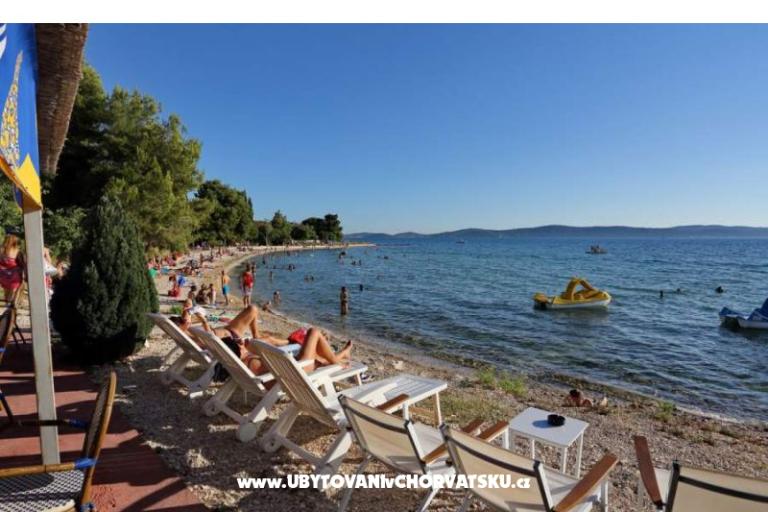 Appartement Valery – foto 18