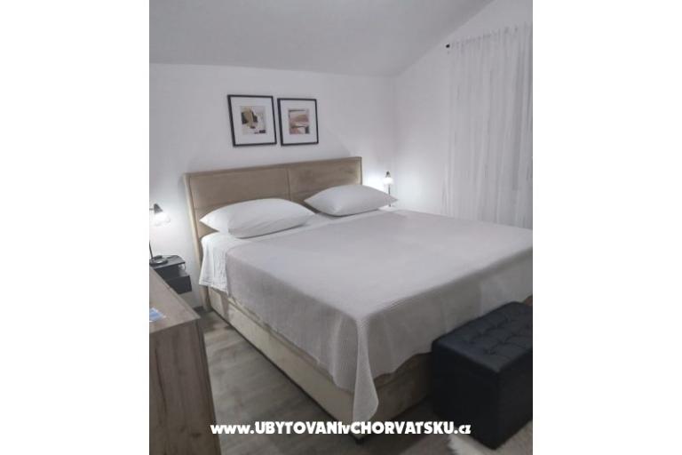 Appartement Valery – foto 6