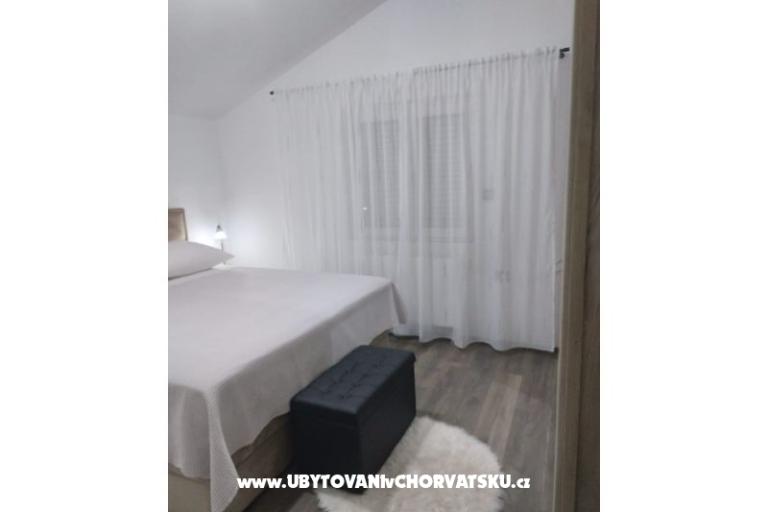 Appartement Valery – foto 8