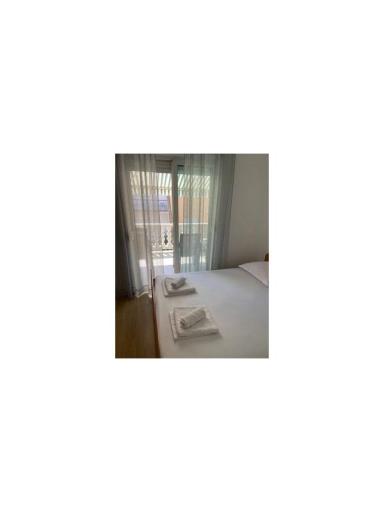 Apartment Frnaža – foto 12