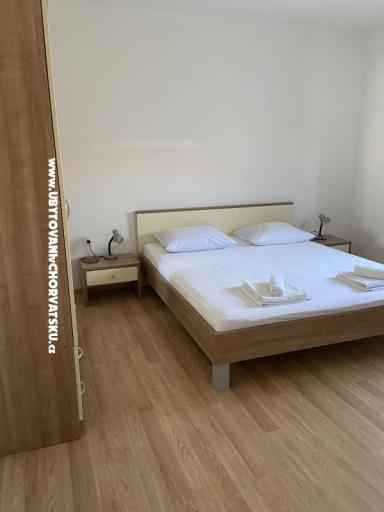 Apartment Frnaža – foto 13