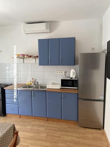 Apartment Frnaža – foto 14