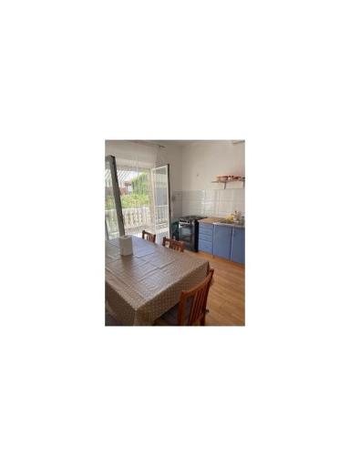 Apartment Frnaža – foto 15