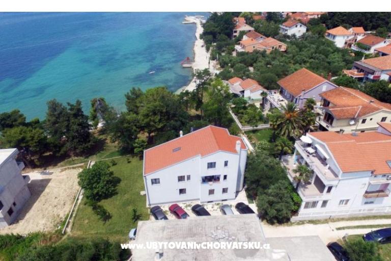 Apartment Frnaža – foto 18