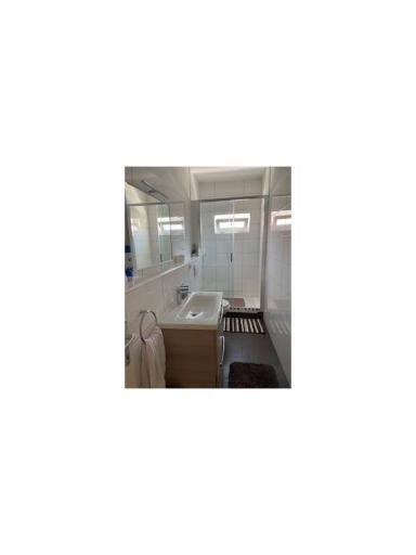 Apartment Frnaža – foto 6