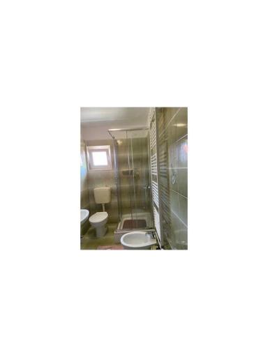 Apartment Frnaža – foto 7