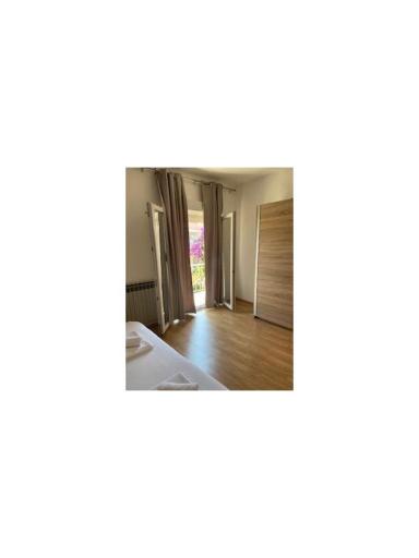 Apartment Frnaža – foto 8