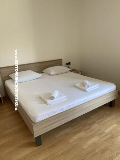 Apartment Frnaža – foto 9