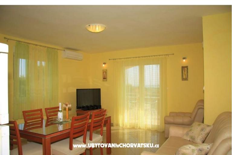 Appartements Alena – foto 10