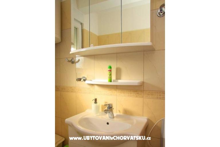 Appartements Alena – foto 16