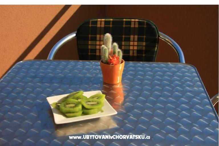 Appartements Alena – foto 18