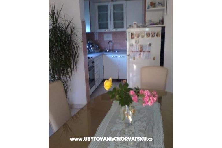 Apartment Novi Bokanjac – foto 2