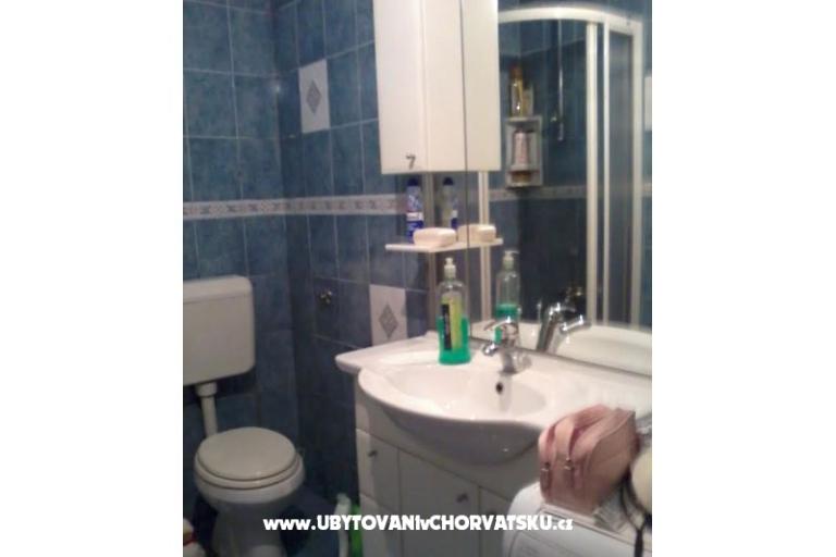 Apartment Novi Bokanjac – foto 3