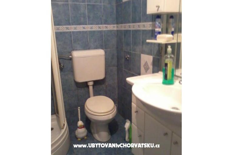 Apartment Novi Bokanjac – foto 4