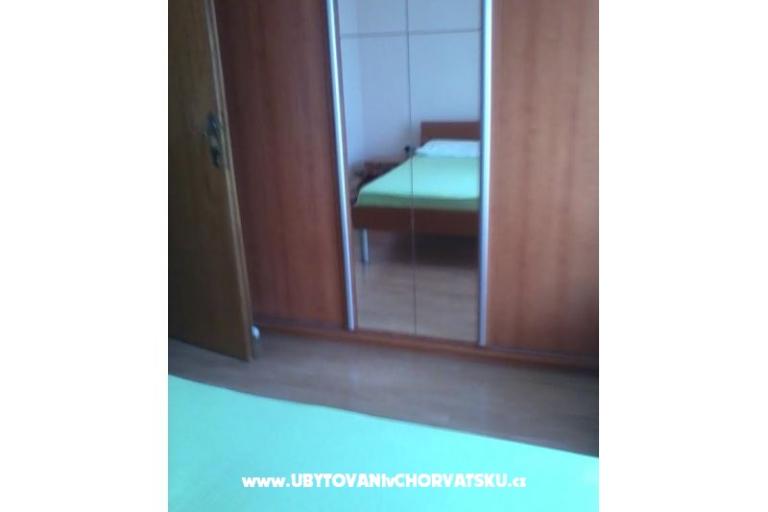 Apartment Novi Bokanjac – foto 5