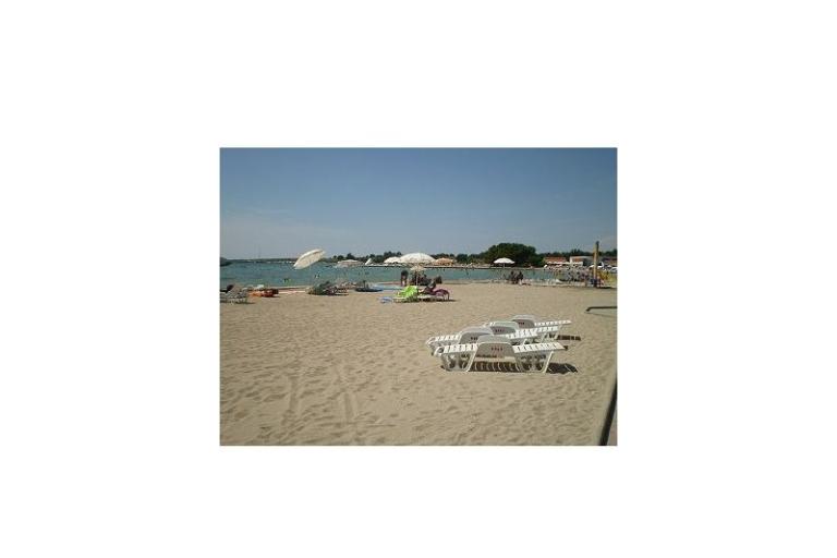 Apartment Novi Bokanjac – foto 8