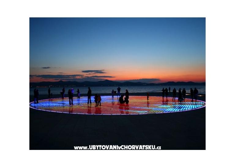 Apartment Novi Bokanjac – foto 9