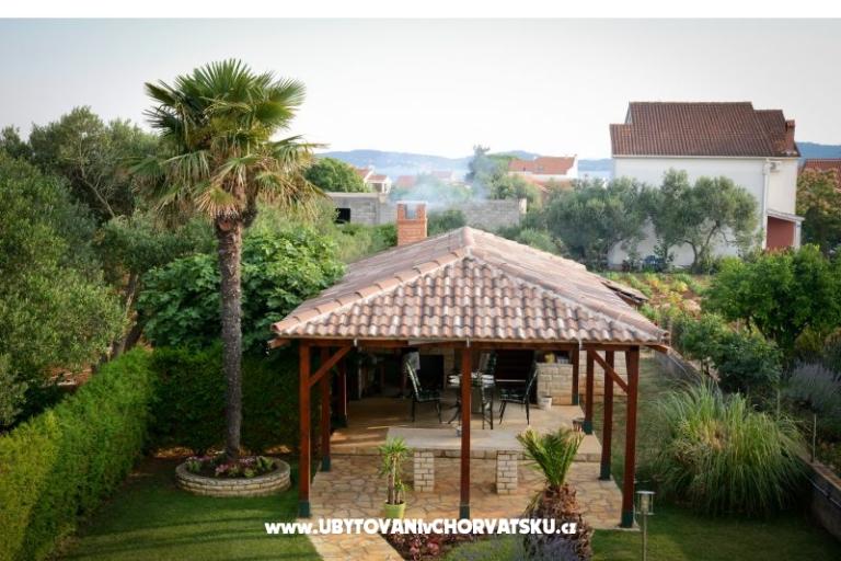 Villa Nina – foto 8