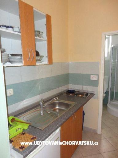 Zvjezdini dvori – foto 3