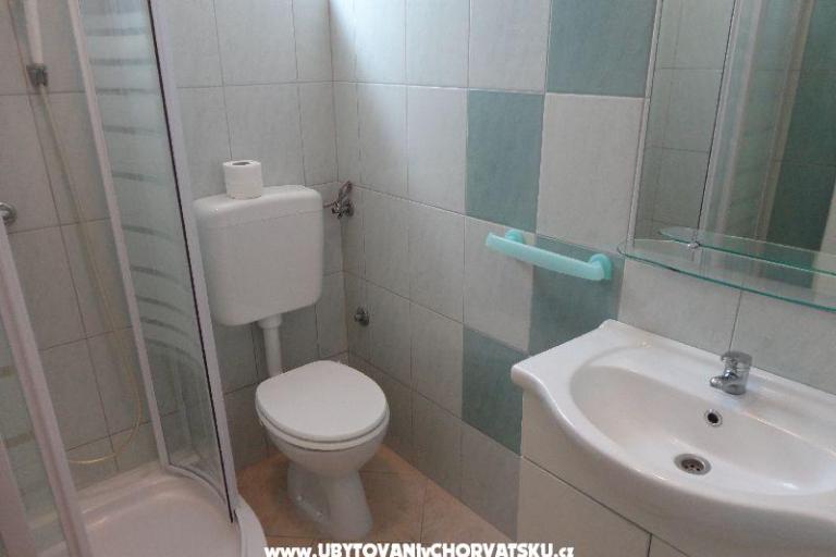 Zvjezdini dvori – foto 7