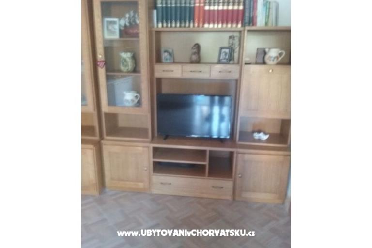 Appartements Ante Sladić – foto 10