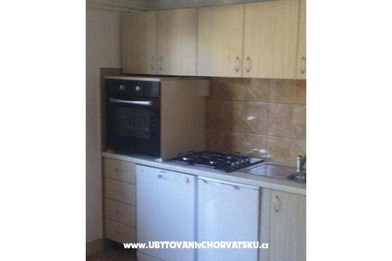 Appartements Ante Sladić – foto 11