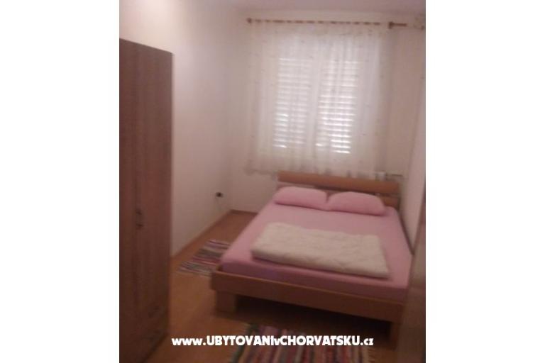 Appartements Ante Sladić – foto 12