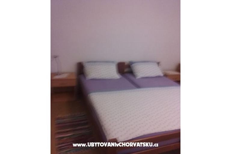 Appartements Ante Sladić – foto 13
