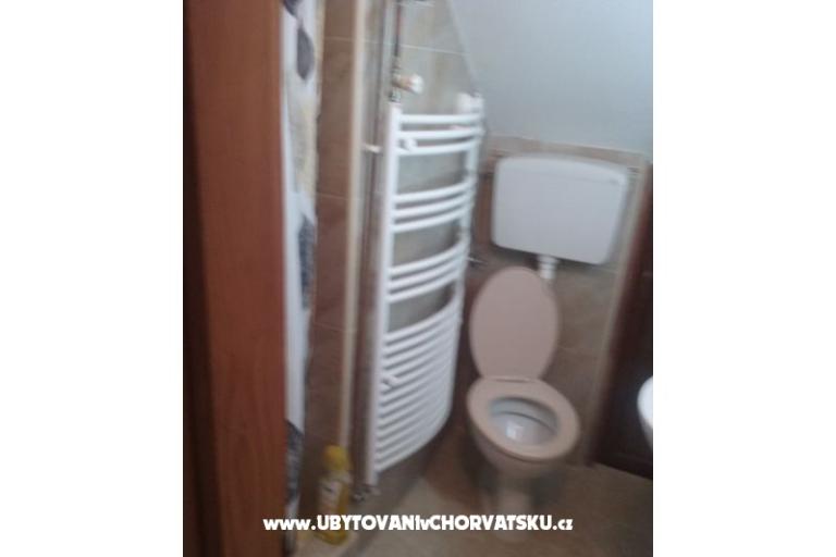 Appartements Ante Sladić – foto 14